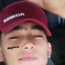 ���������� ������, ���� ����� Bahte, 23 ����, ������������ ��� ������, ����� � ���������, c�������� ���������, ���������