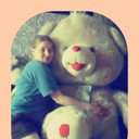  ,   , 56 ,   ,   , c 