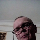   ,   , 43 ,     , c 