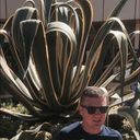 ���������� �����-���������, ���� ������� ������, 40 ���, ������������ ��� ������, ����� � ���������, c�������� ���������