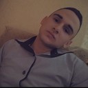 ���������� Alsbach-Hahnlein, ���� ����� ��������, 24 ����, ������������ ��� ������, ����� � ���������, c�������� ���������