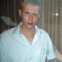 ���������� ���������, ���� ������� �����, 36 ���, ������������ ��� ������