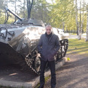 ���������� ���������, ���� ������� �������, 39 ���, ������������ ��� ������, ����� � ���������, c�������� ���������