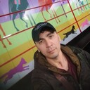 ���������� ���������, ���� ������� Faridjon, 35 ���, ������������ ��� ������, ����� � ���������