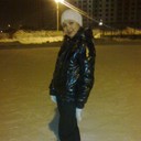  ,   , 39 ,   ,   , c 
