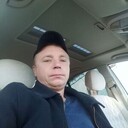  ,   , 37 ,   ,   , 
