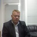 ���������� ������, ���� ������� �����, 48 ���, ������������ ��� ������