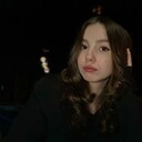 ���������� ������, ���� ������� ��������, 27 ���, ������������ ��� ����� � ���������, c�������� ���������