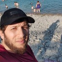 ���������� �������, ���� ������� ������, 33 ����, ������������ ��� ������, ����� � ���������, ���������