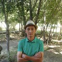  ,   Talgat, 47 ,     , c 