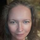 ���������� ������, ���� ������� AnnaManna, 46 ���, ������������ ��� ������, ����� � ���������