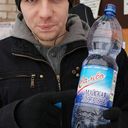 ���������� ��������, ���� ������� �������, 35 ���, ������������ ��� ������, ����� � ���������, c�������� ���������