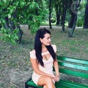 ���������� �����, ���� ������� Nata, 29 ���, ������������ ��� ������, ����� � ���������, c�������� ���������