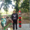 ���������� ������, ���� ������� ���������, 37 ���, ������������ ��� ������, ����� � ���������