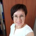  ,   , 49 ,   c 