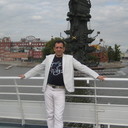 ���������� ������, ���� ������� Veecktoor, 69 ���, ������������ ��� ������, ����� � ���������, c�������� ���������