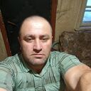 ���������� ���������, ���� ������� ����, 47 ���, ������������ ��� ����� � ���������, c�������� ���������