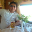  ,   , 42 ,   ,   , c 