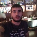  ,   , 34 ,  