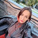  ,   , 27 ,   ,   , c , 
