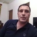 ���������� ������, ���� ������� Artiom, 42 ����, ������������ ��� ������, ����� � ���������, c�������� ���������