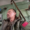 ���������� ��������, ���� ������� ����, 42 ����, ������������ ��� ������, ����� � ���������