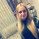 ���������� ������������, ���� ������� ����, 33 ����, ������������ ��� ������, ����� � ���������