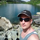  ,   , 34 ,   c 