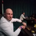  ,   , 40 ,   ,   , c , 
