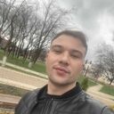  ,   , 28 ,   ,   , 