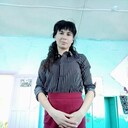 ���������� �����-���������, ���� ������� ������, 32 ����, ������������ ��� ������, ����� � ���������