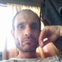 ���������� ������, ���� ������� ������, 49 ���, ������������ ��� ������, ����� � ���������, c�������� ���������