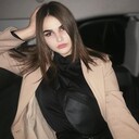 ���������� ����, ���� ������� ��������, 24 ����, ������������ ��� ������, ����� � ���������