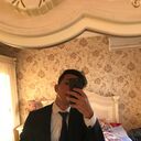 ���������� ���������, ���� ������� Mikhail, 26 ���, ������������ ��� ������, ����� � ���������