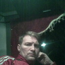 ���������� ������, ���� ������� ������, 52 ����, ������������ ��� ������, ����� � ���������, c�������� ���������