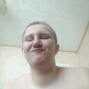  ,   , 25 ,   ,   , 