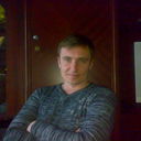  ,   Snake, 48 ,   