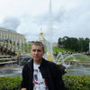  ,   Mistery, 35 ,   ,   , c 