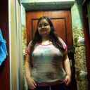 ���������� ������, ���� ������� ��� �����, 25 ���, ������������ ��� ���������