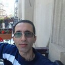  ,   , 52 ,   ,   