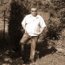  ,     , 46 ,     , c 