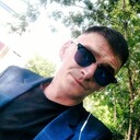 ���������� �����������, ���� ������� ������, 27 ���, ������������ ��� ������, ����� � ���������