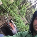 ���������� ������, ���� ������� �����, 34 ����, ������������ ��� ������, ����� � ���������, ���������