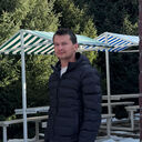  ,   , 31 ,   ,   