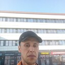  ,   Utkir, 46 ,   ,   , c 