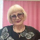 ���������� �����������, ���� ������� �������, 66 ���, ������������ ��� c�������� ���������