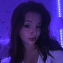  ,   , 21 ,   ,   , c , 