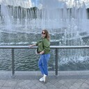  ,   , 35 ,     , c 
