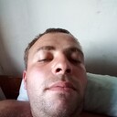  ,   Irakli, 34 ,   ,   , c 