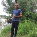 ���������� ���������, ���� ������� ���, 39 ���, ������������ ��� ������, ����� � ���������, c�������� ���������